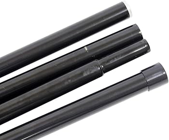 Amazon | テンマクデザイン パンダTCタープ 用 スチール ポール